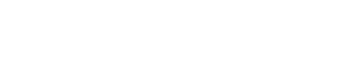 Athlet