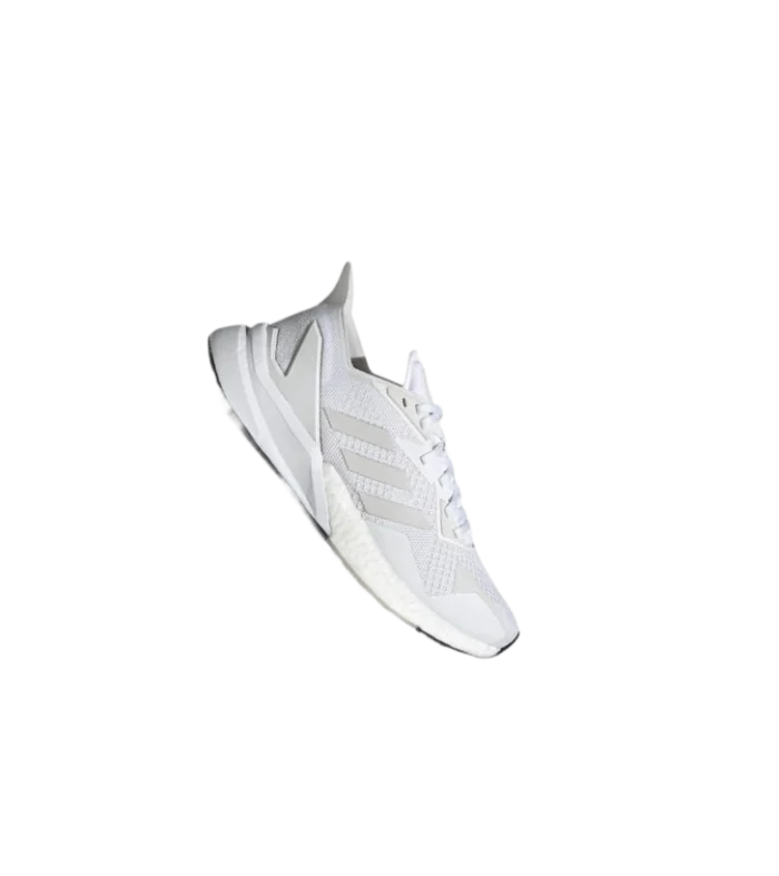 Adidas X9000l3 Γυναικεία Αθλητικά Παπούτσια Running Λευκά EH0049