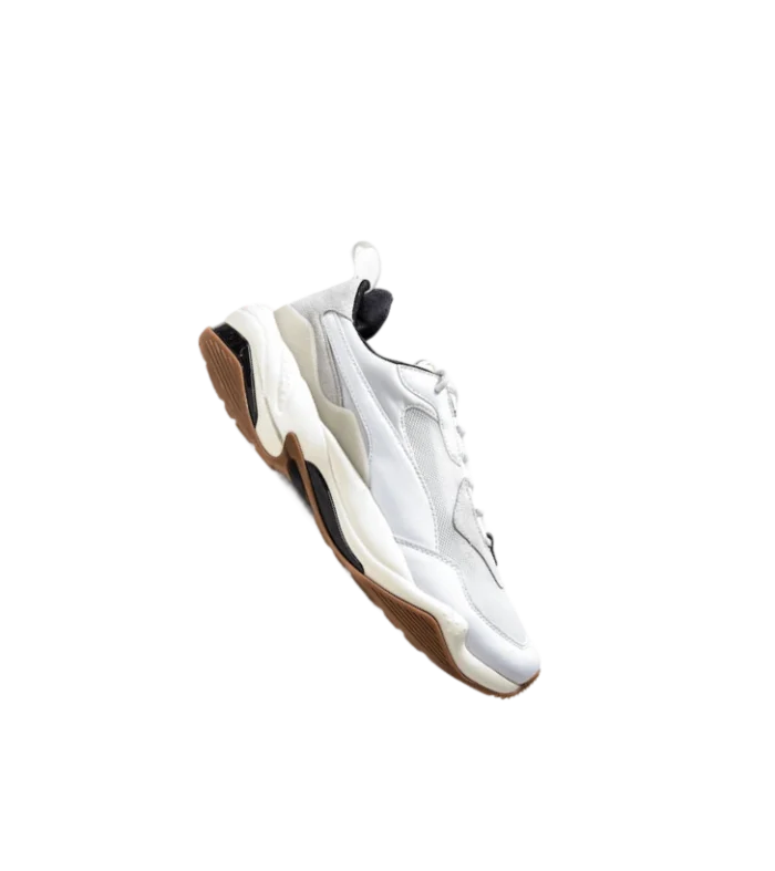 Puma Thunder Fashion 2,0 370376-01